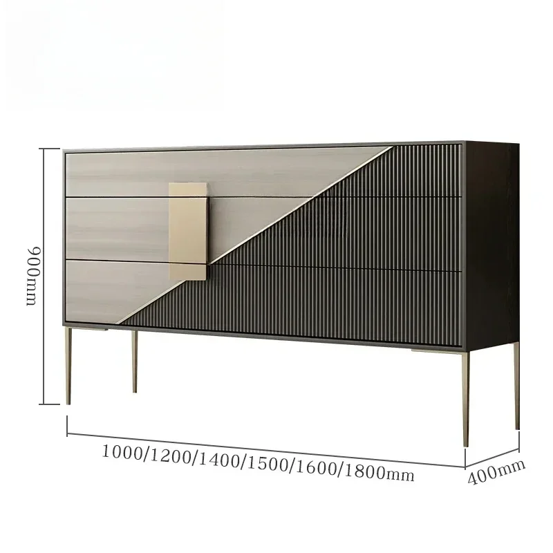 Zc Minimalist Entra…