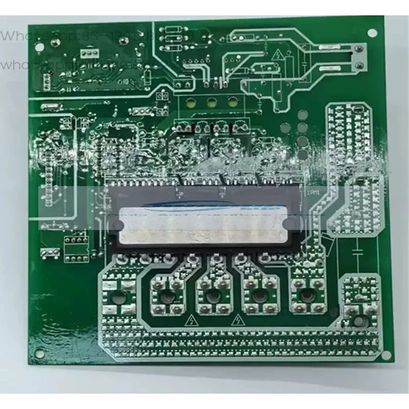 new for original air conditioner computer board circuit board ME-POWER-35A(PS22A78).D ME-POWER-35A