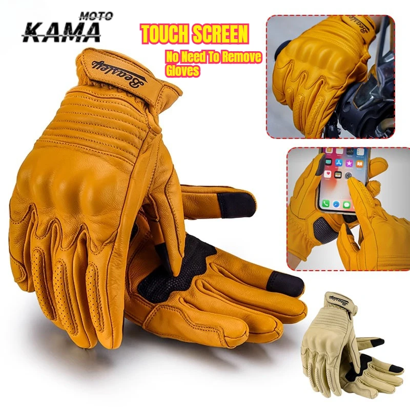 guanti-da-moto-da-esterno-per-uomo-e-donna-vera-pelle-guanti-sportivi-caldi-e-traspiranti-con-touch-screen