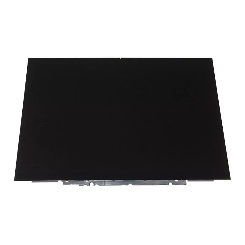 

17-дюймовый сенсорный ЖК-экран + рамка в сборе для Dell Inspiron 17 7706 6MWPG QHD 2560X1600