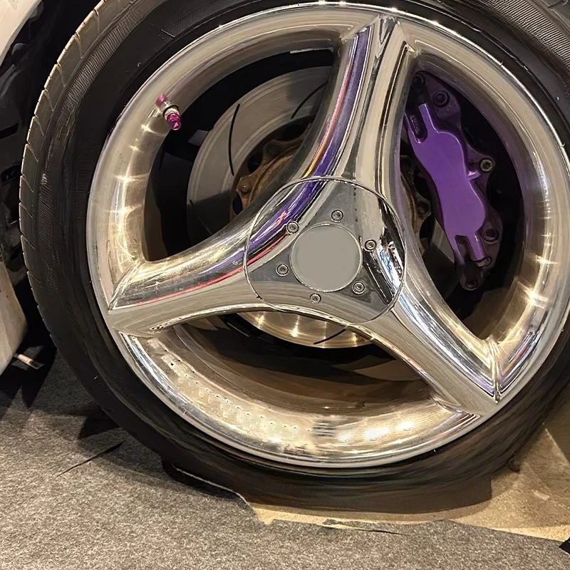 

Hot-selling Custom passenger car wheels rim 5x114.3 5x100 wheels aluminum alloy rims wheel custom racing rims chrome
