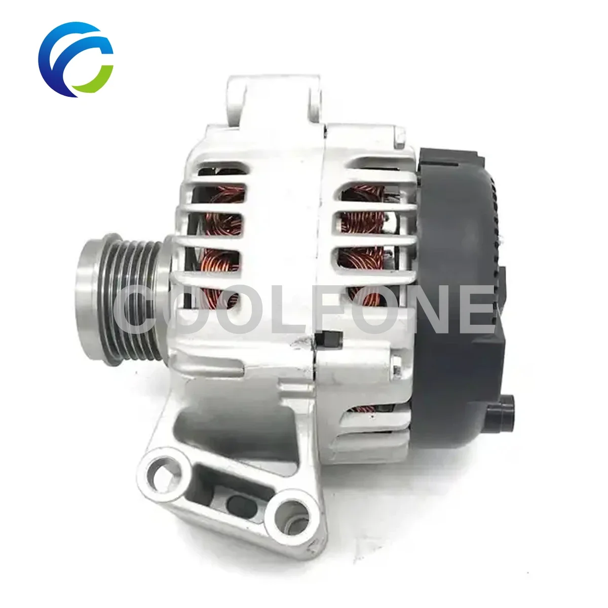 

Генератор Генератор Генератор для VOLVO V40 S40 V60 S60 V70 S80 1.6T 30644628 30644798 31285435 36001101 36002122 36002816