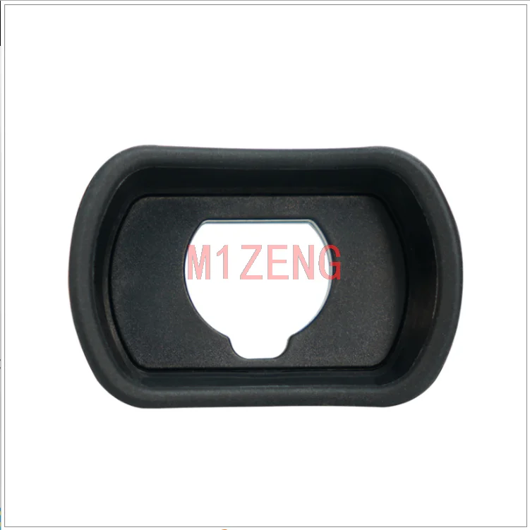 EC-XT L eyecup Eyepiece Eye Cup Viewfinder for fujifilm xt1 xt2 xt3 xt4 xh1 x-t4/3/2/1 GFX-50S GFX100S EC-GFX EC-XT M camera