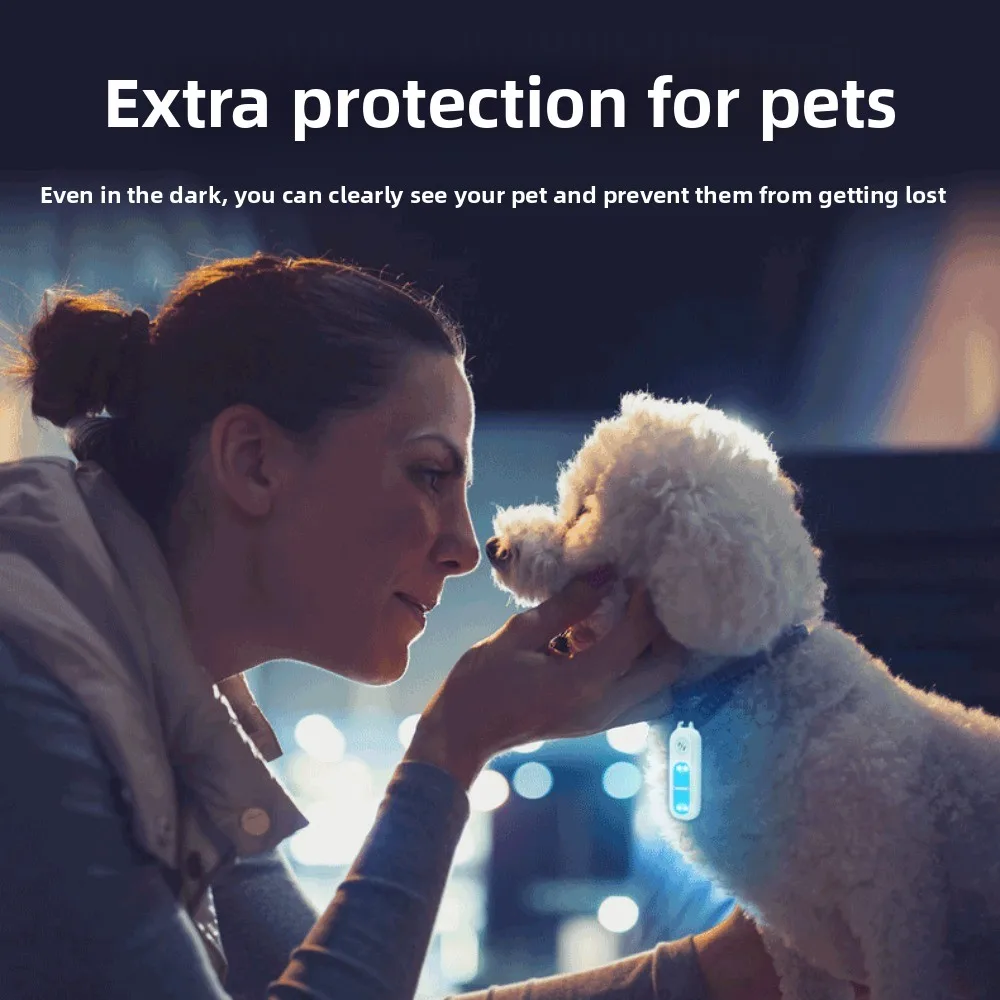 130 ديسيبل ضوء تحذير السلامة للجري الليلي ضوء LED مع مشبك خلفي صوت آمن إنذار شخصي مع سلسلة مفاتيح محمولة