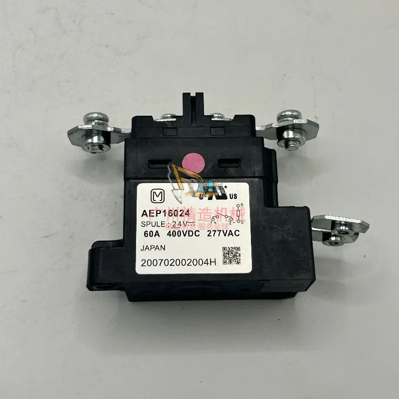 Hot saleCarter 320D2 323D2 330D2 336D2 349E 374D 213-0772 Power Switch Relay