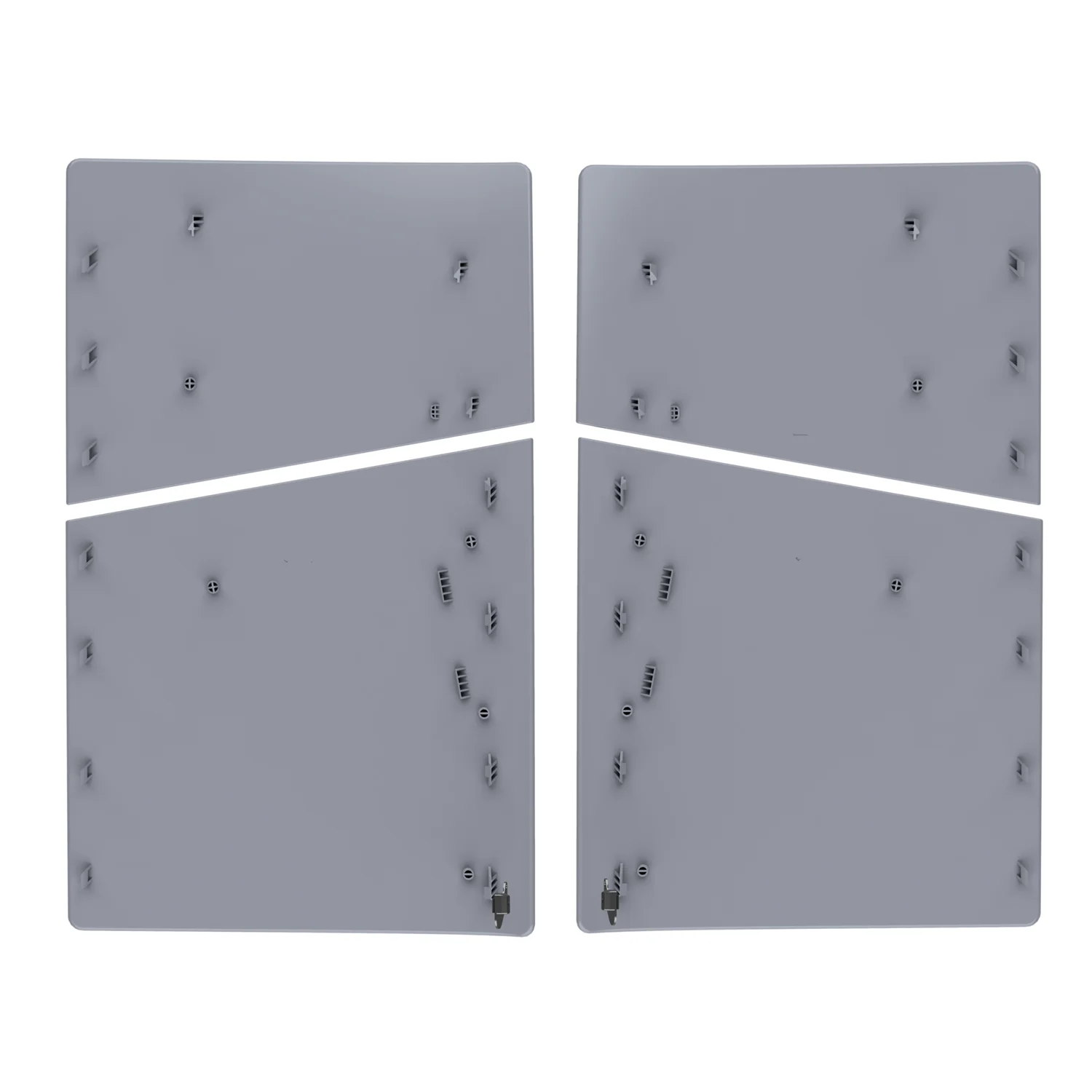 Thumbnail 4 - #73 Latest PS5 Faceplates Offers