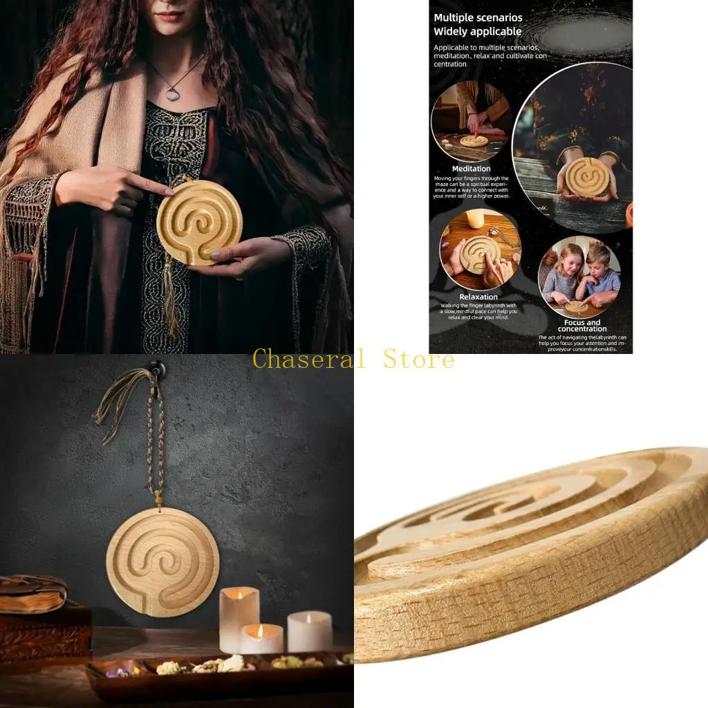 E7CE Multi Generati…