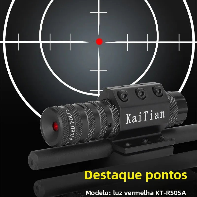 puntero-laser-kaitian-de-5ª-generacion-alta-luminosidad-punto-redondo-infrarrojo-con-dos-orificios-ajustables-para-arrib