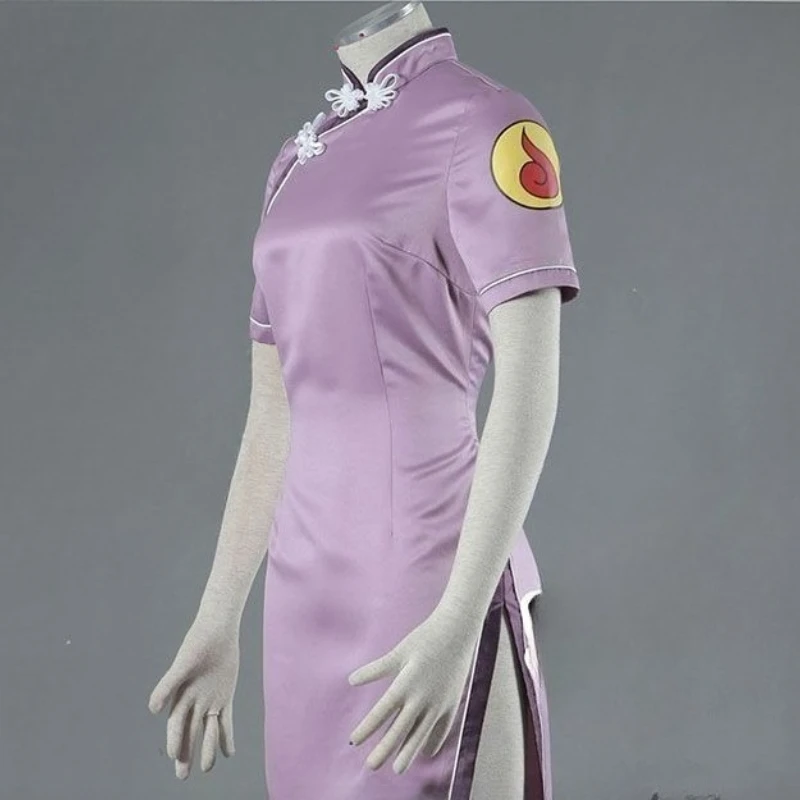 anime-cosplay-cosplay-costume-women-girls-qipao-dress-outfit-cheongsam-ninja-cartoon-halloween-carnival-costume