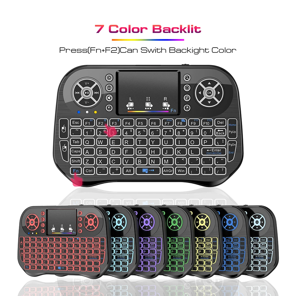 i10-fly-mouse-touchpad-com-7-cores-retroiluminadas-teclado-24g-touchpad-gamepad-compativel-com-bluetooth-para-pc-laptop-android-windows-os