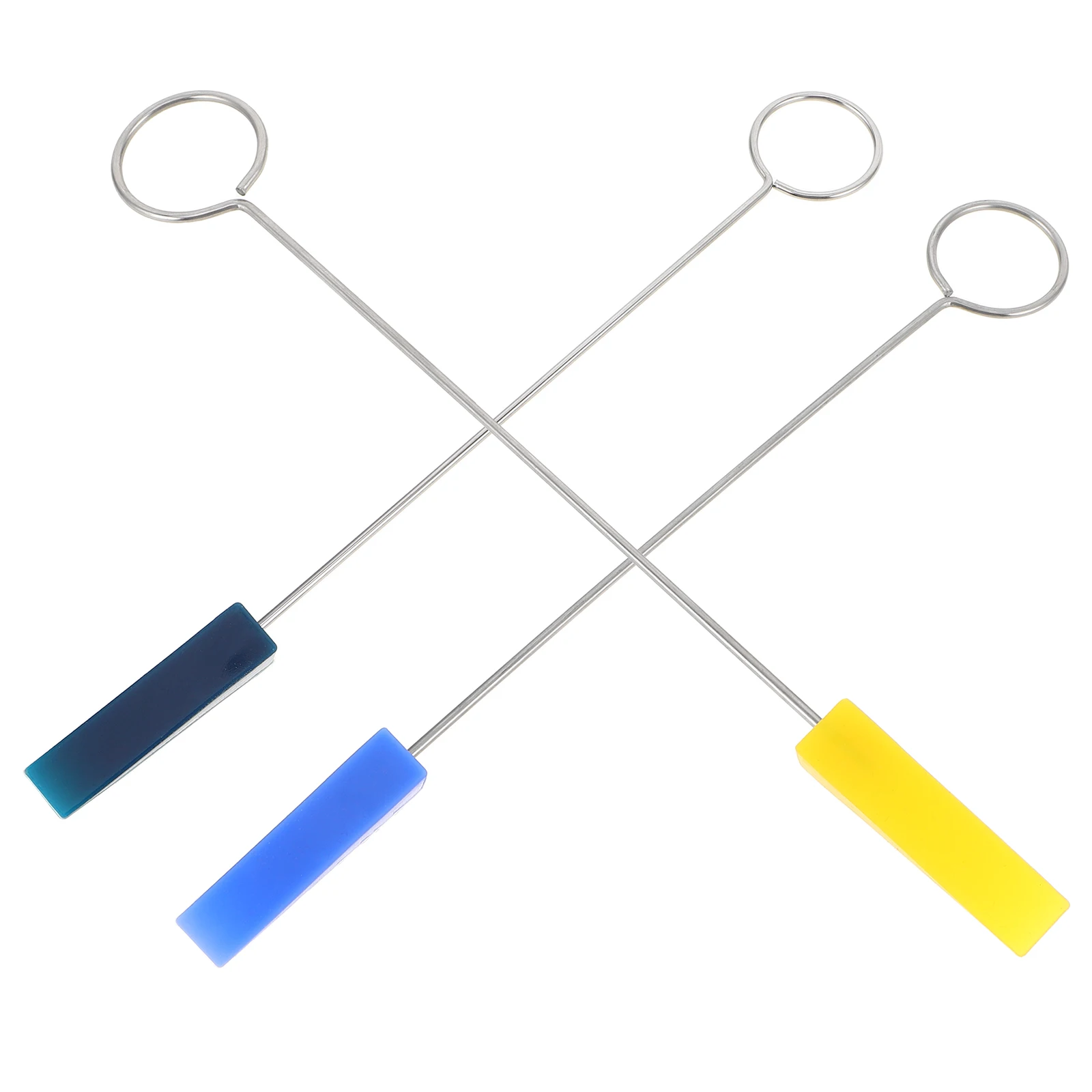 البيانو لهجة سدادة موالف المفك المثبط عدة كتم أداة تحديد لوازم إصلاح الملحقات ضبط الموسيقى #2