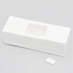 MC-30 1156C002 1156C002AA Waste Ink Tank Pad Sponge for CANON PRO 2000 2100 4000 4100 6000 6100 TX 2000 2100 3000 3100 4000 4100
