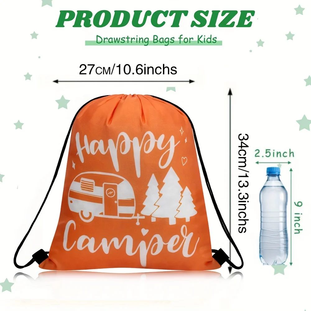 vikama-12-pieces-poches-de-sac-a-cordon-de-fete-a-theme-de-camping-en-plein-air-durebles-convient-aux-fetes-et-aux-festivals