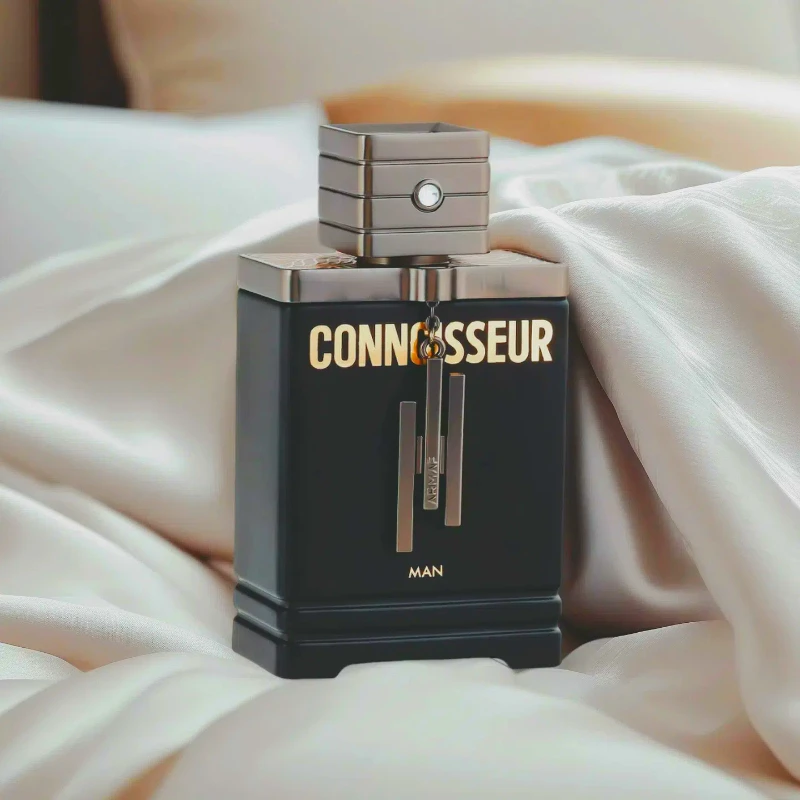 

Мужские восточные цветочные духи Armaf, стойкая парфюмерная вода для деловых встреч, романтические даты, вечерние и повседневная одежда