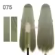 Thumbnail 45