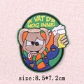 PE11305CT