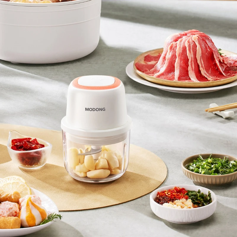 mini-robot-da-cucina-portatile-life-tritatutto-multifunzione-resistente-al-calore-e-al-freddo-per-pappe-condimenti-e-piccoli-alimenti-quotidiani