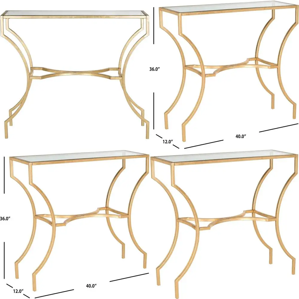 Premium Gold Ase Di…
