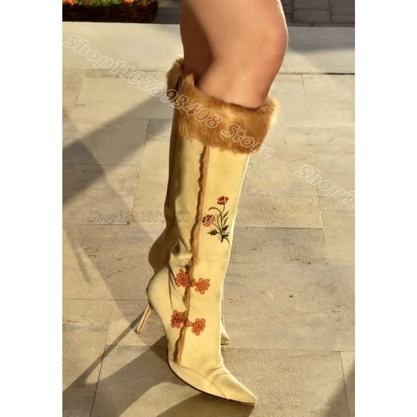 

Black Platform Slip on Slippers Chunky Heels Peep Toe British Style Women Summer Dress Party Slippers 2026 Zapatos Para Mujere