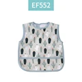 EF552