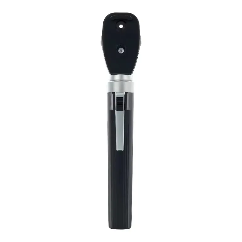oftalmoscopio-electronico-ultrasonico-sjd-op10s-equipo-medico-oftalmologico-de-gran-venta-adecuado-para-examenes-oculares-en-hospitales