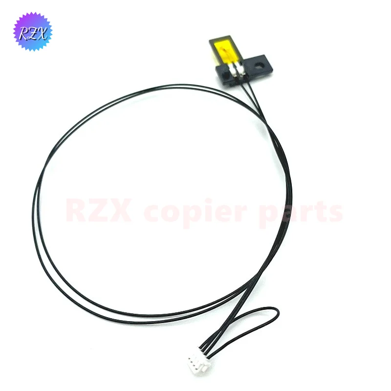 

High quality new Fuser Thermistor For Konica Minolta BH C224 C364 C284 C454 C281 C221 C7828 Copier Printer Spare Parts