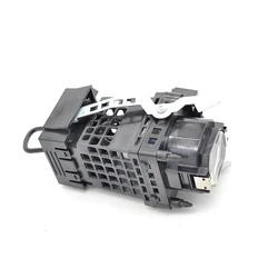 XL2400 XL-2400 TV 램프 소니 KF-50E200A KF-E50A10 KF-E42A10 KDF-46E2000 KDF-50E2000 KDF-E42A11 42E200 42E200A 프로젝터 전구