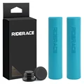 RR9647-blue