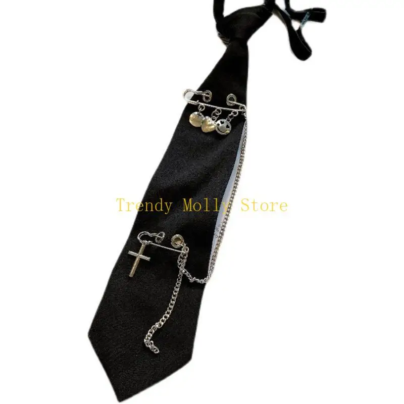 N5KB Fashion Fucidies for Student