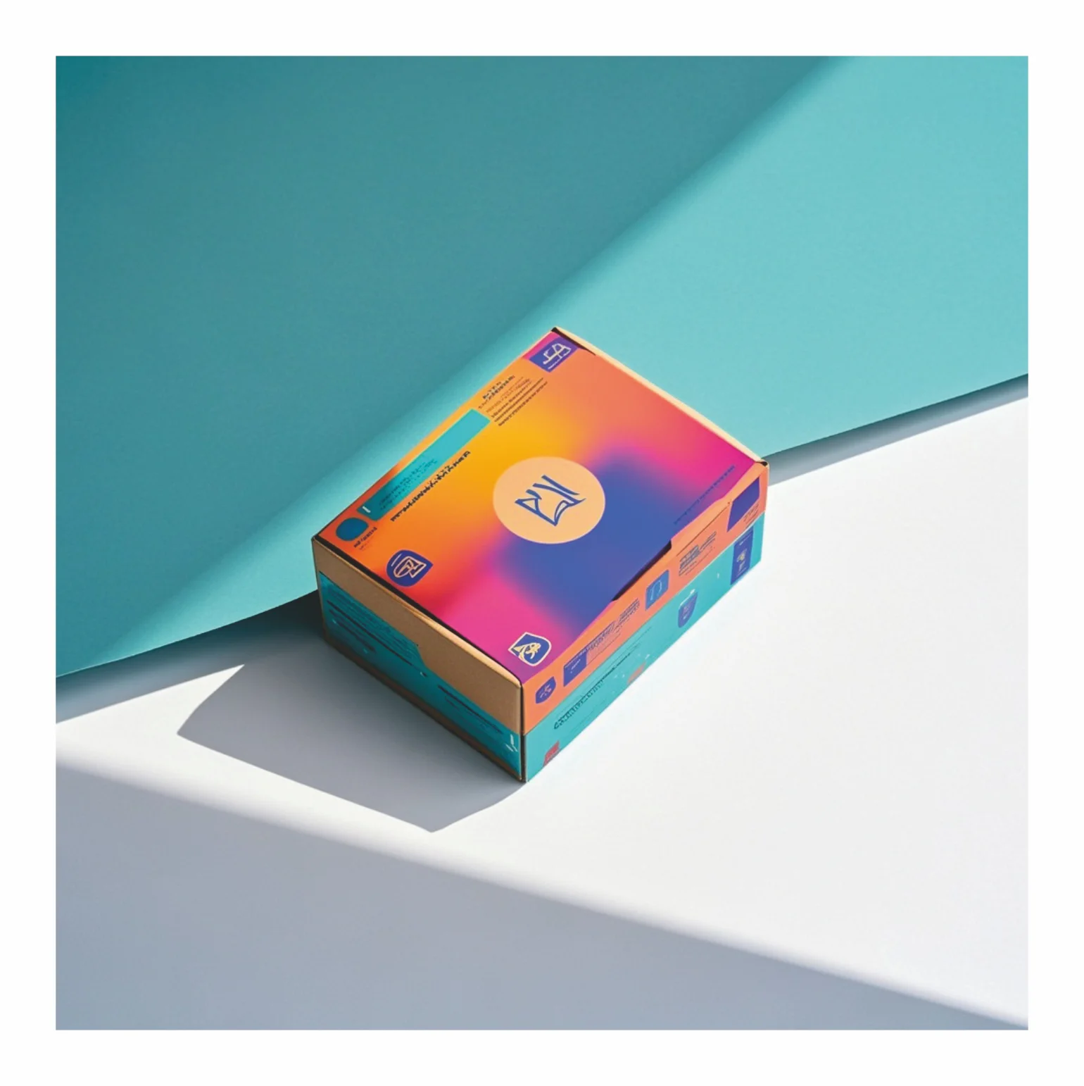 scatola-regalo-personalizzata-per-carte-di-credito-all'ingrosso-professionale-scatola-per-carte-bancarie-prodotta-in-cina-dalla-fabbrica-yz