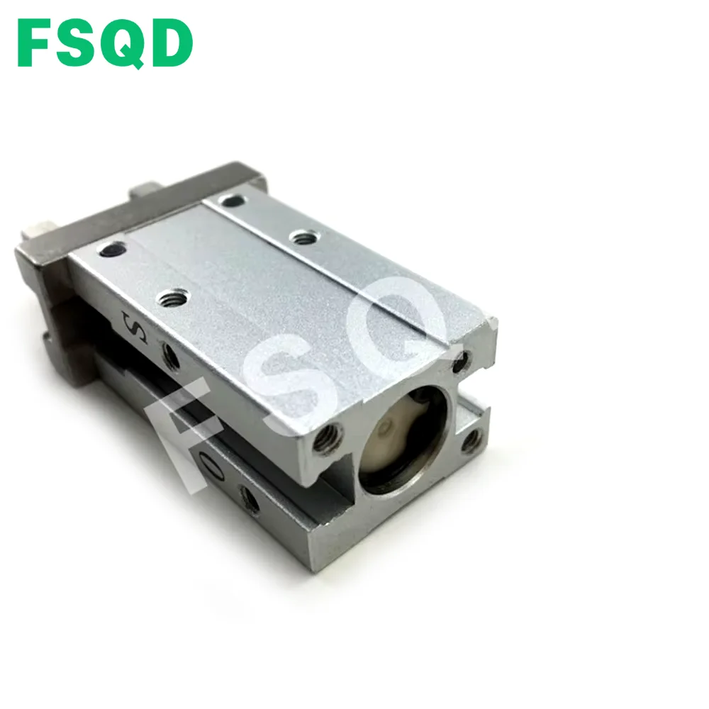 MHZ2L-6S MHZ2L-6C MHC2L-6 MHZL2-10S MHZ2L-25C MHZA2-6D MHZA2-6S MHZ2L-25D MHZ2L-16D Pneumatic Finger Cylinder MHZA2 MHZ2 Series