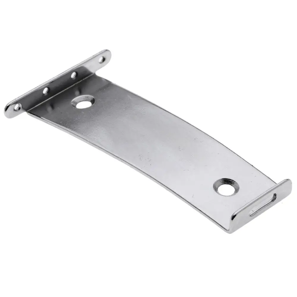 دليل خيط إبرة بأربعة فتحات 45-157 لقطع غيار ماكينات الخياطة متعددة الإبر كانساي 1404