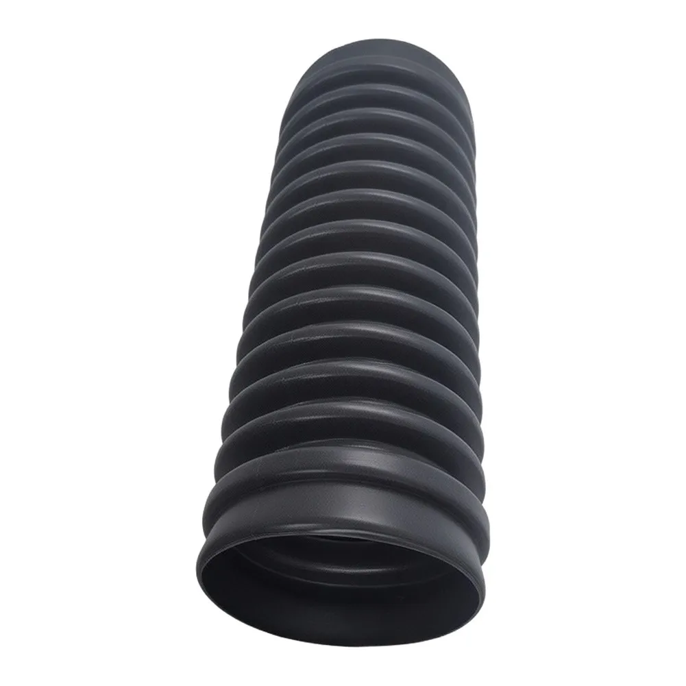 Flexible Hose Pipe For BR500 BR550 BR600 Replacement Part 4282-701-6100 Robust Materials Resists Wear Tear Long Lifespan
