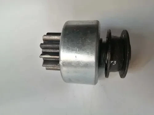 

Forklift accessories 6BB1 6BG1 6BD1 DB33 DB58 C240 4JB1 G2 motor starter gear