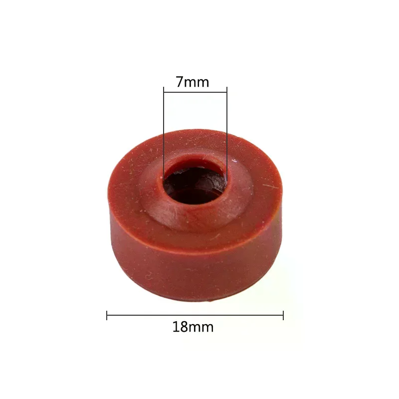 1Pc Bread Machine Accessories Bread  Maintenance Parts Seal Ring Oil Seal