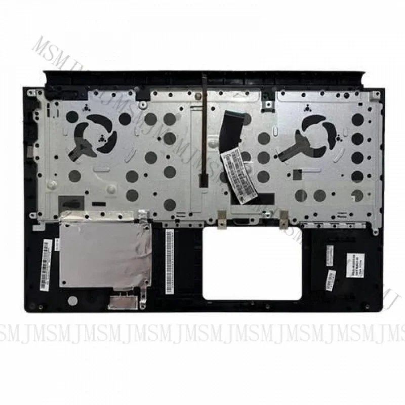 s-nouveau-pour-acer-aspire-vn7-593g-coque-superieure-pour-clavier