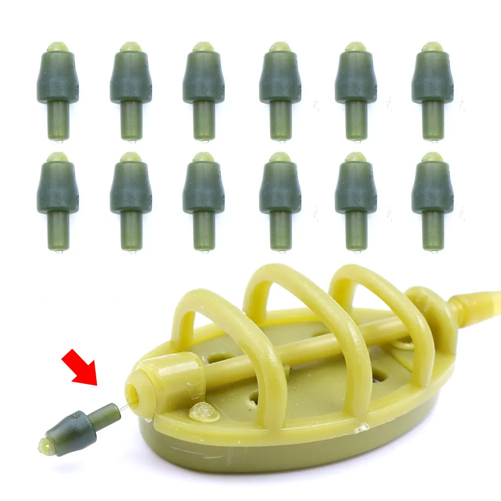 10-pecas-de-acessorios-de-pesca-fei-de-conector-rapido-europeu-para-suporte-de-isca-de-fundo-reversivel-para-vara-de-pesca-d