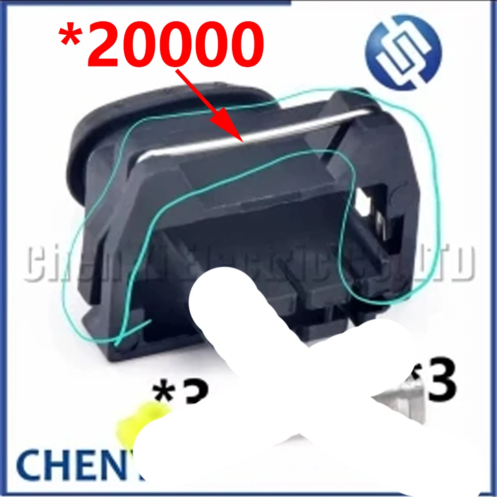 

Как показано на рисунке