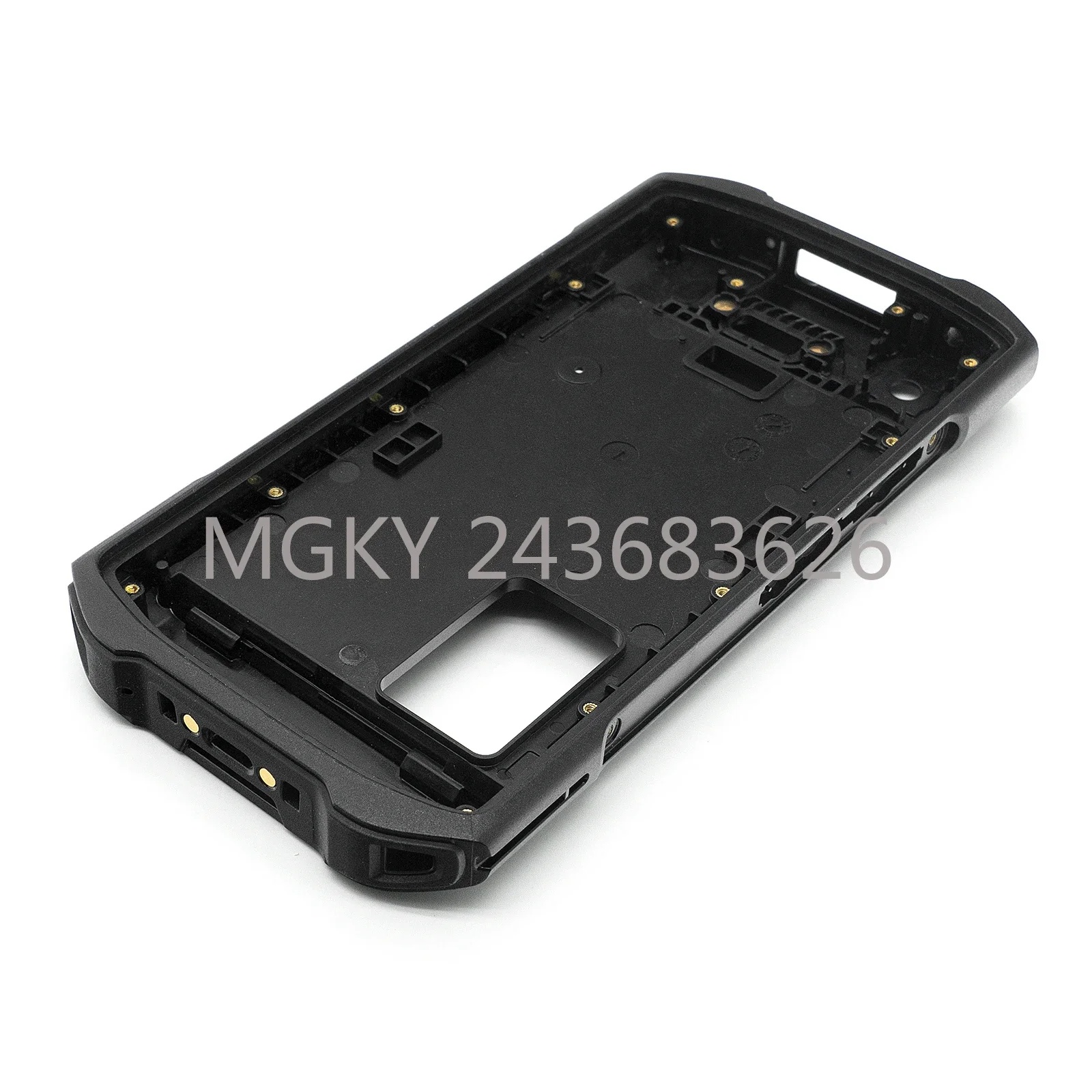 

Совершенно новая задняя крышка TC21 TC210K TC26 TC26AK TC26BK TC26CK 26DK