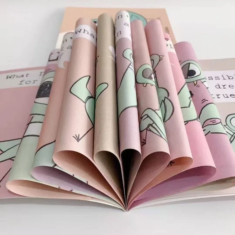 9 Books/set Don't Let the Pigeon Drive the Bus English Picture Book Children Reading Storybook Early Education Books