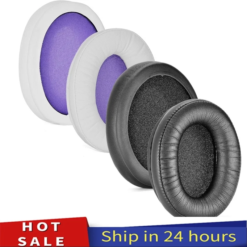Replacement Earmuff  For SteelSeries Arctis 1 3 5 7 9 9x PRO Gaming Headphone Ear Pads Cover Ear Cushion