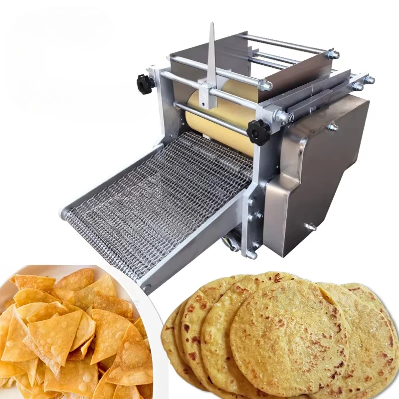 

Tortilla making, motor making for tortillas, tortilla making