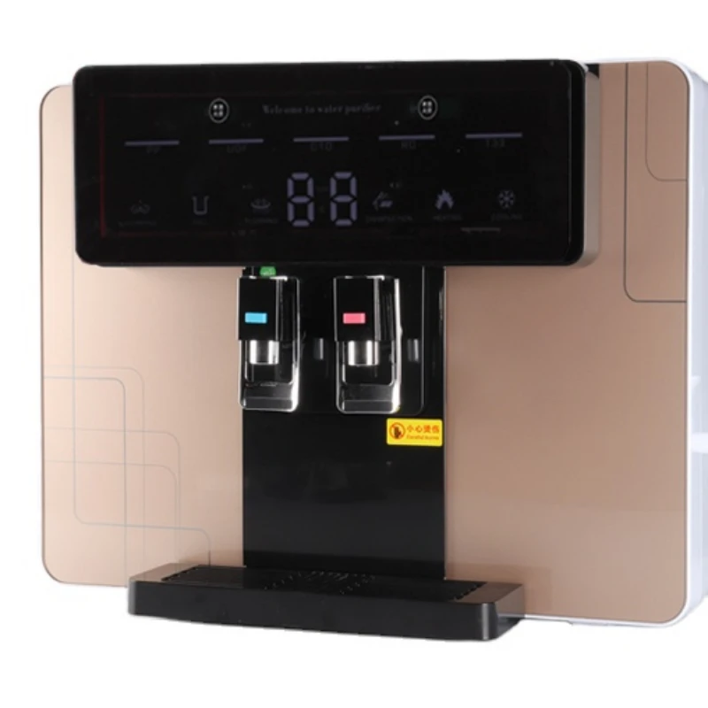 Wholesale Hot And C… - image