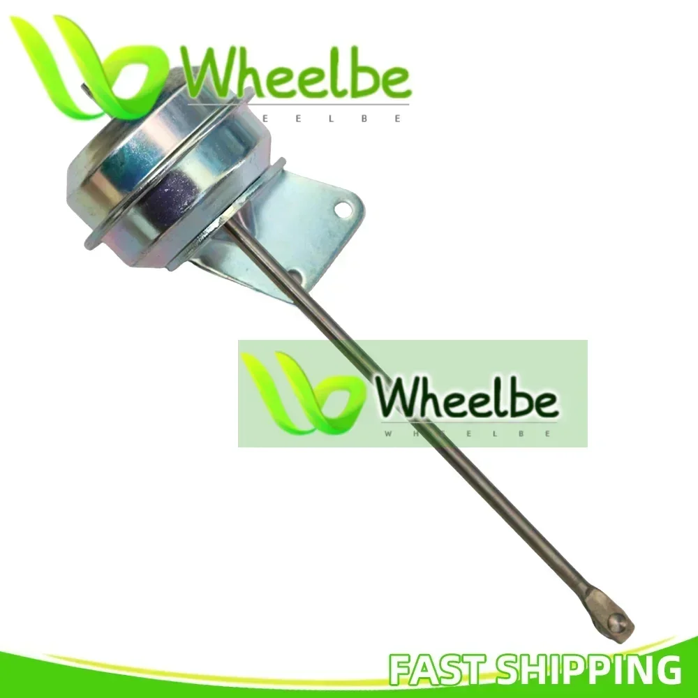 

Turbo Wastegate Actuator K03 06J145713K For VW Skoda Seat 2.0 GTI CAWB CCZA CCZB 2009- 53039880290 53039700290