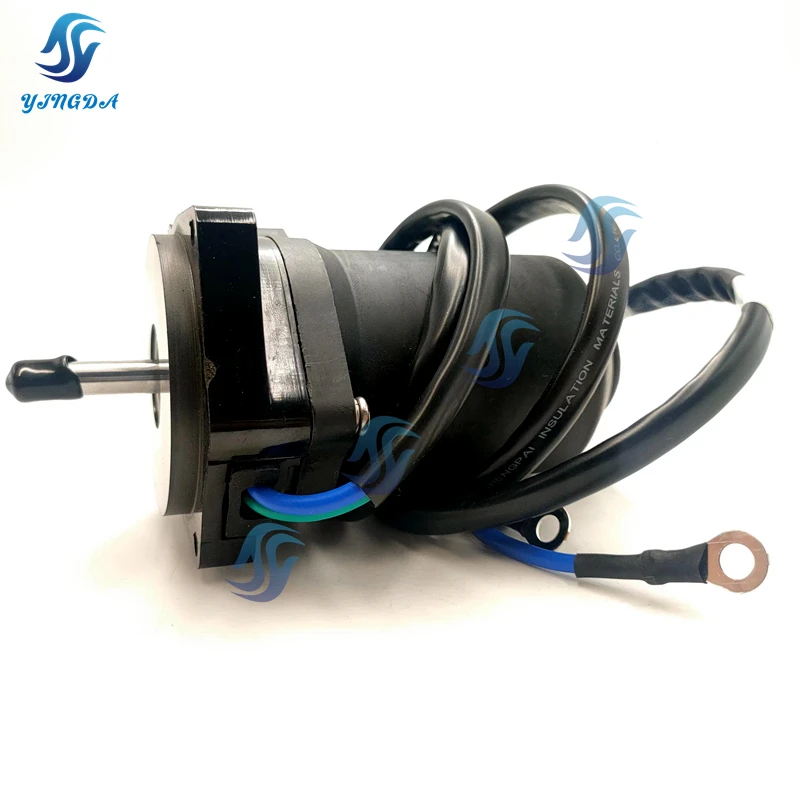 moteur-de-trim-et-de-balancement-electrique-6cj-43880-pour-moteur-hors-bord-yamaha-f40-f70hp-t50-t60-6cj-43880-11-6cj-43880-12-6cj-43880-10