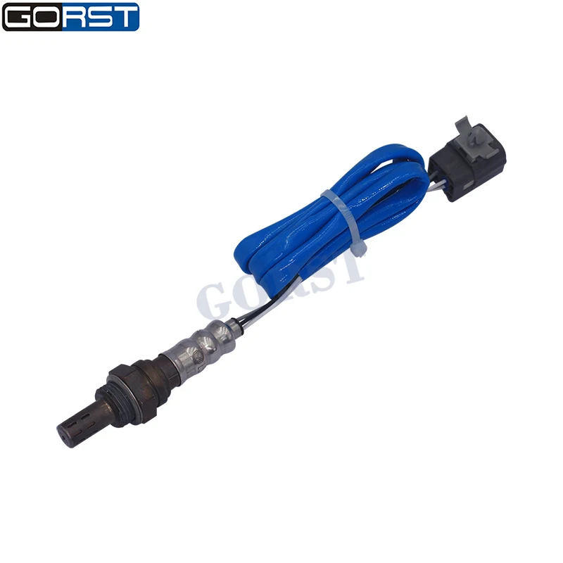 

Oxygen Sensor L33G-18-861 for Mazda 6 Bestune B70 Car Auto Part L33G18861