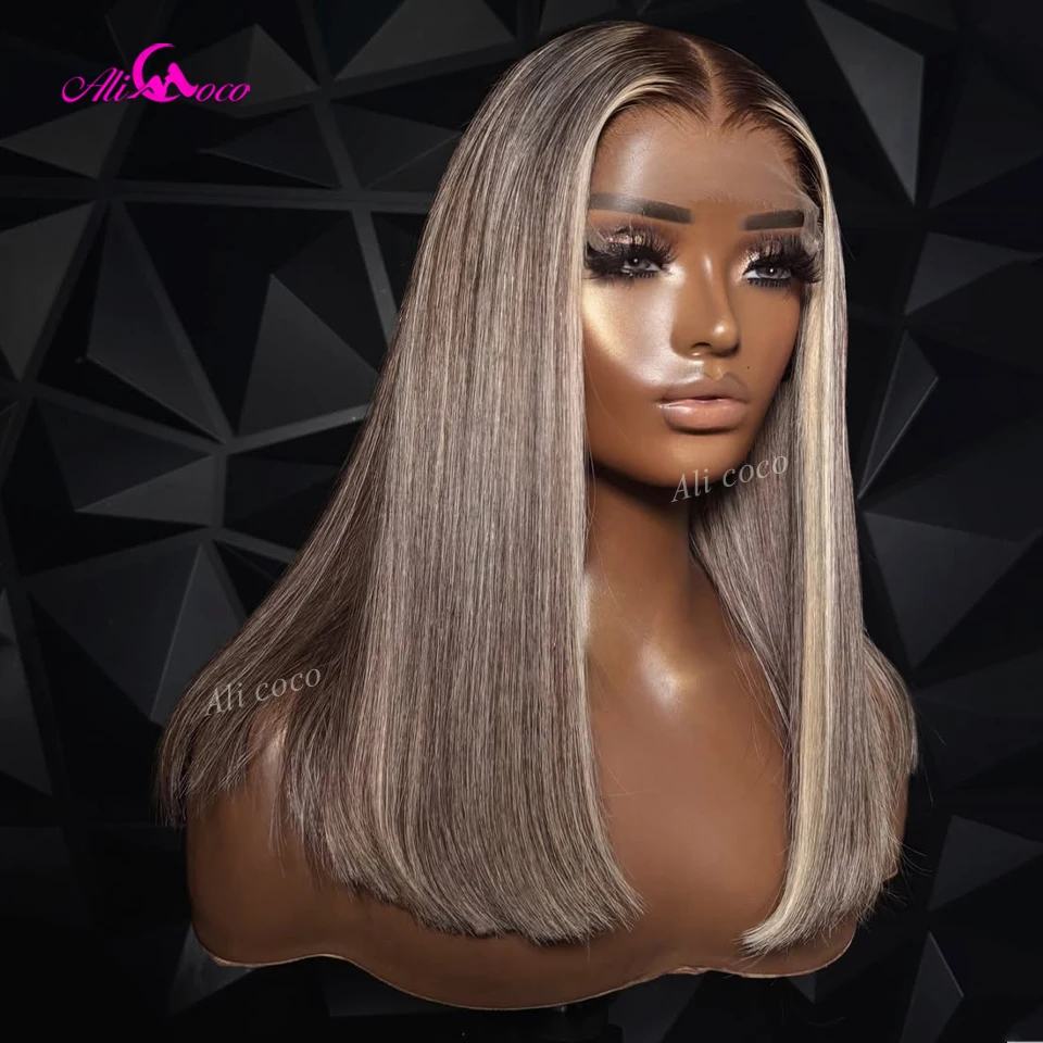 perruques-courtes-bob-blondes-melangees-avec-meches-en-cheveux-humains-perruque-lace-front-transparente-13x4-droite-densite-180-10-14''-pour-femmes