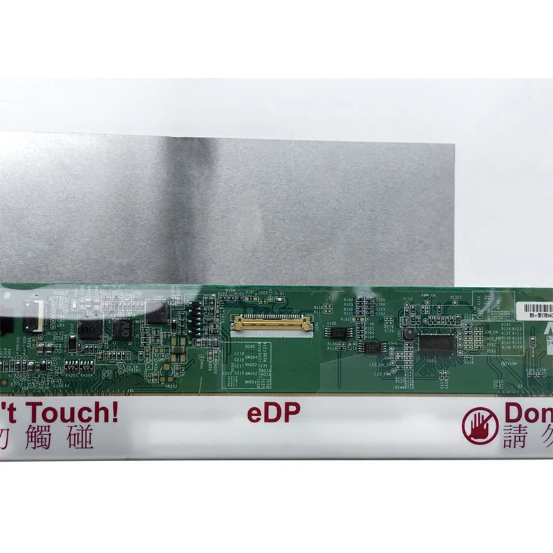 Imagem -04 - Painel Lcd do Portátil para Asus B173htn1.1 Cabe N173hge-e11 N173hge-e21 G74sx-a1 Fx71 Msi Gl72 Gp72 Gs70 Ge72 Ms1795 30 Pinos 173 o