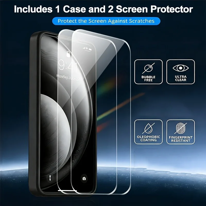 S26 Ultra Plus Hülle Flüssigsilikon Handyhülle für Samsung Galaxy S26 S25 S24 Ultra Plus S 26 Ultra Hüllen Stoßfeste Weiche Abdeckung – Detail 2