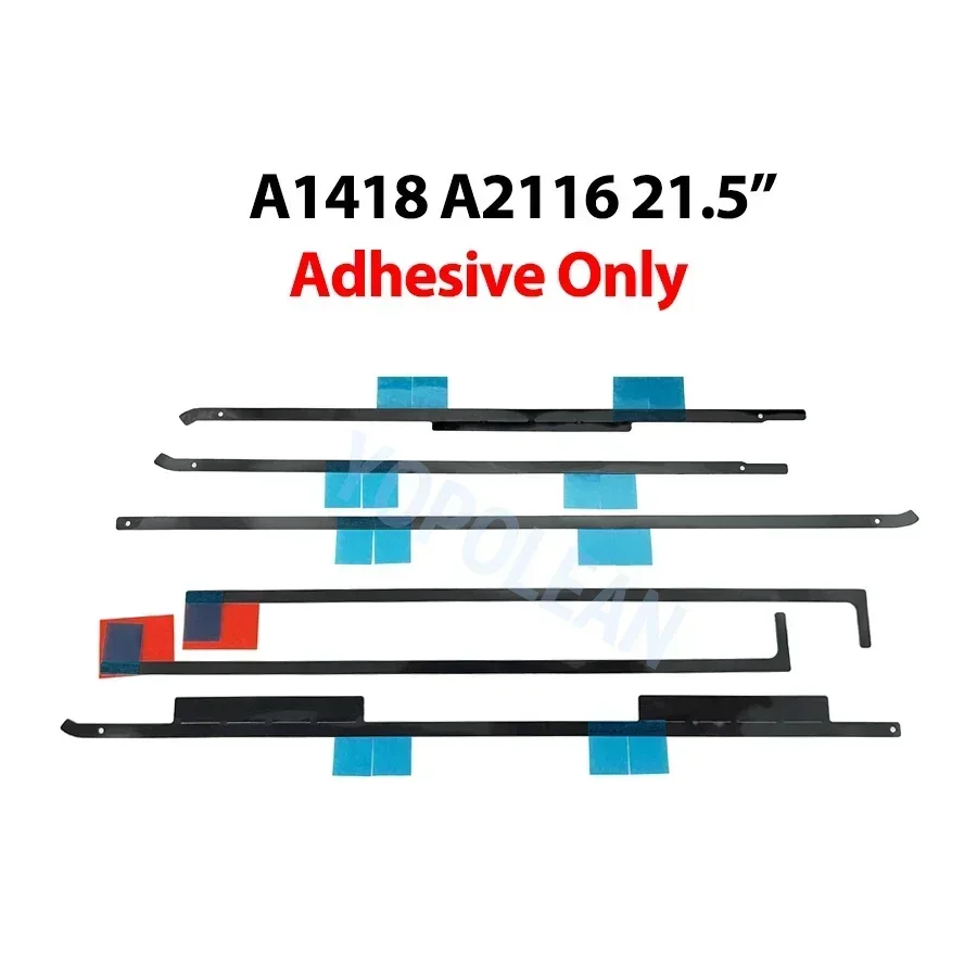 New LCD Screen Adhesive Strip For iMac 21